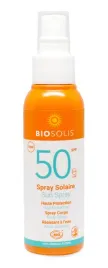 mleczko-przeciwsloneczne-do-ciala-spf-50-w-sprayu-eco-100-ml-biosolis-p