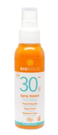 mleczko-przeciwsloneczne-do-ciala-spf-30-w-sprayu-eco-100-ml-biosolis-pr