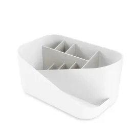 umbra-organizer-kosmetykow-glam-bialo-szary