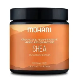 maslo-shea-nierafinowane-afrykanskie-100-g-mohani