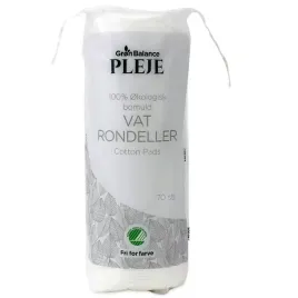 platki-kosmetyczne-bawelniane-eco-70-szt-gron-balance