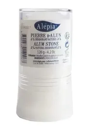 dezodorant-alun-naturalny-120-g-alepia