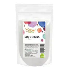 sol-epsom-kapielowa-1-kg-batom