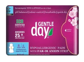 podpaski-higieniczne-z-paskiem-anionowym-na-noc-8-szt-gentle-day