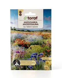 mieszanka-bylinowa-na-tereny-suche-20g-nasiona-toraf