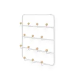 umbra-wieszak-scienny-estique-bialy-stan-nowy