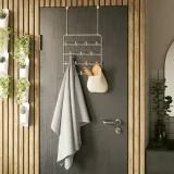 umbra-wieszak-scienny-estique-bialy-material-metal