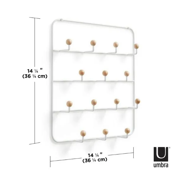 umbra-wieszak-scienny-estique-bialy-szerokosc-mebla-36-cm