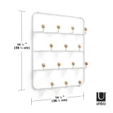 umbra-wieszak-scienny-estique-bialy-szerokosc-mebla-36-cm
