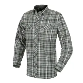 helikon-tex-koszula-defender-mk2-pine-plaid-xl