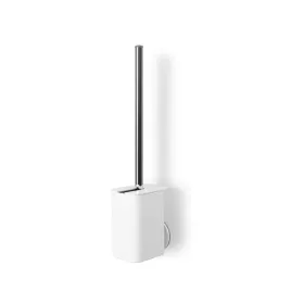 umbra-szczotka-do-wc-flex-biala