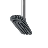 umbra-szczotka-do-wc-flex-biala-stan-nowy