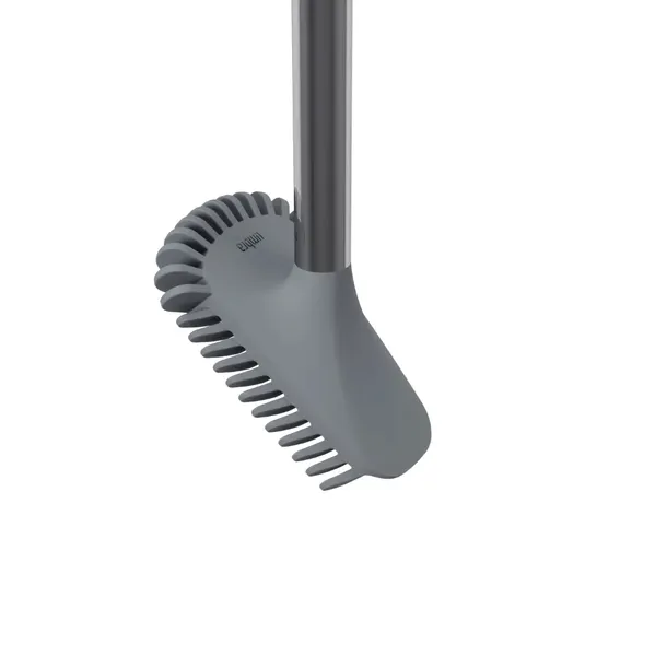 umbra-szczotka-do-wc-flex-biala-material-tworzywo-sztuczne