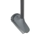 umbra-szczotka-do-wc-flex-biala-material-tworzywo-sztuczne