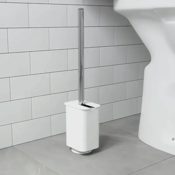umbra-szczotka-do-wc-flex-biala-kolor-bialy