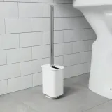 umbra-szczotka-do-wc-flex-biala-kolor-bialy
