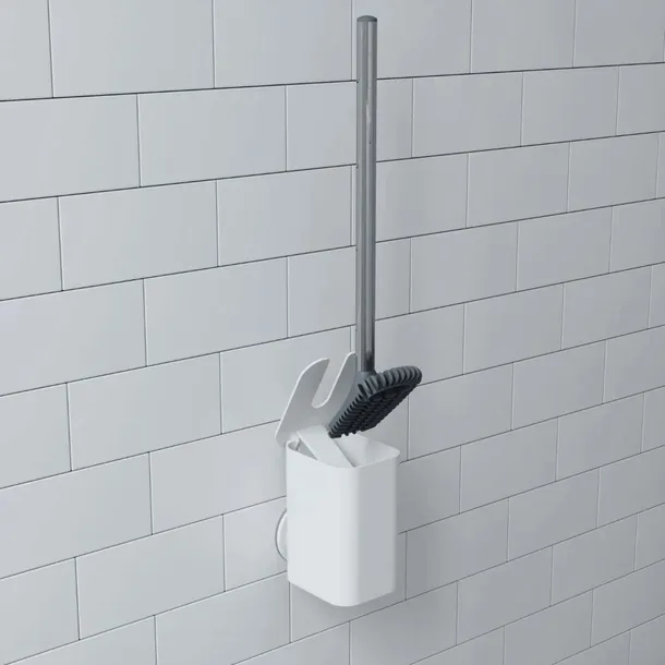 umbra-szczotka-do-wc-flex-biala-wysokosc-produktu-44-44-cm