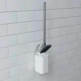 umbra-szczotka-do-wc-flex-biala-wysokosc-produktu-44-44-cm