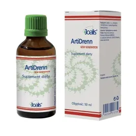 joalis-artidren-krople-ziolowe-50-ml-wspomaga-stawy-new-generation