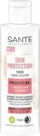 tonik-do-twarzy-ochronny-z-probiotykami-aloesem-i-migdalem-eco-125-ml-sa