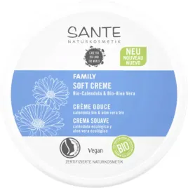 krem-do-twarzy-i-ciala-family-nagietek-i-aloes-eco-150-ml-sante