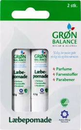 pomadka-do-ust-eco-2-szt-gron-balance