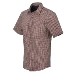 helikon-tex-koszula-covert-concealed-carry-dirt-red-checkered-m