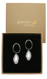 eleganckie-kolczyki-perlowe-srebrne-kola-owalne-podluzne-wiszace-modne-glam