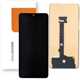 oryginal-mobilepart-wyswietlacz-do-xiaomi-poco-x6-5g-service-pack-lcd-ekran