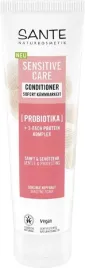 odzywka-delikatna-do-wrazliwej-skory-glowy-probiotyk-i-potrojny-kompleks-pr