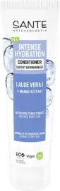 odzywka-nawilzajaca-do-wlosow-suchych-aloes-i-mango-150-ml-sante