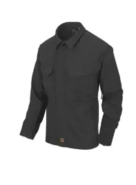 helikon-tex-koszula-woodsman-czarna-xs