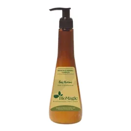 odzywka-do-wlosow-slabych-i-lamliwych-z-keratyna-300-ml-biomagic
