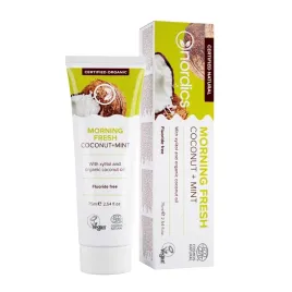 pasta-do-zebow-morning-fresh-bez-fluoru-eco-75-ml-nordics