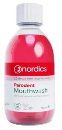 plyn-do-plukania-jamy-ustnej-parodent-300-ml-nordics
