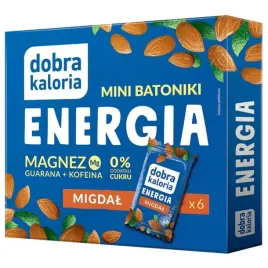 minibatoniki-energia-dobra-kaloria-102g