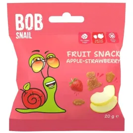 bob-snail-zelki-owocowe-jablko-truskawka-20g