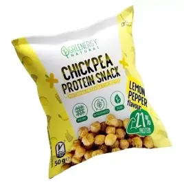 chipsy-proteinowe-z-ciecierzycy-smak-cytrynaandpieprz-greenergy-50g