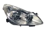 lewy-reflektor-opel-corsa-d-2006-2011