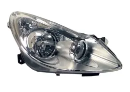lewy-reflektor-opel-corsa-d-2006-2011