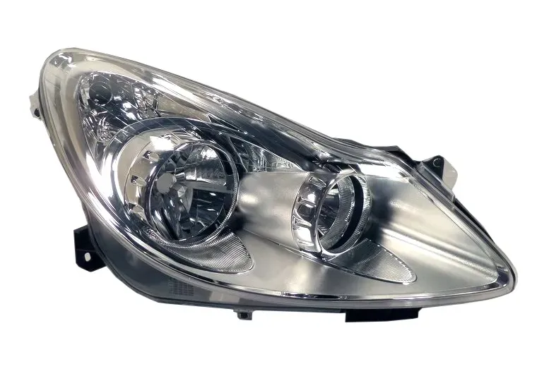 lewy-reflektor-opel-corsa-d-2006-2011