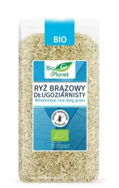 ryz-brazowy-dlugoziarnisty-bezglutenowy-bio-500-g-bio-planet