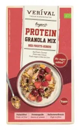 granola-proteinowa-z-owocami-czerwonymi-i-kokosem-bez-dodatku-cukrow-bio-30