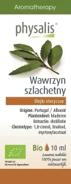 olejek-eteryczny-wawrzyn-szlachetny-bio-10-ml-physalis