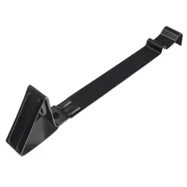 rubin-13v-czarny-ral-9005