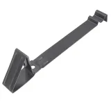 topas-11v-grafit-ral-7016