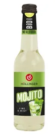 drink-musujacy-bezalkoholowy-mojito-bio-330-ml-hollinger
