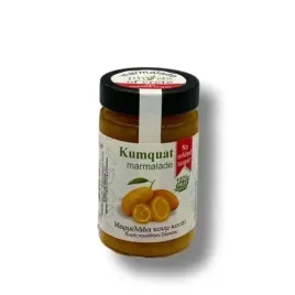 marmolada-kumquat-260g