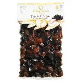 oliwki-ciemne-suszone-w-soli-250g