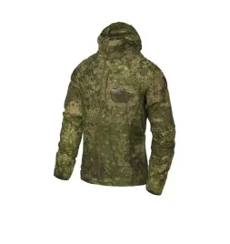 helikon-tex-kurtka-wiatrowka-tramontane-pencott-wildwood-xl